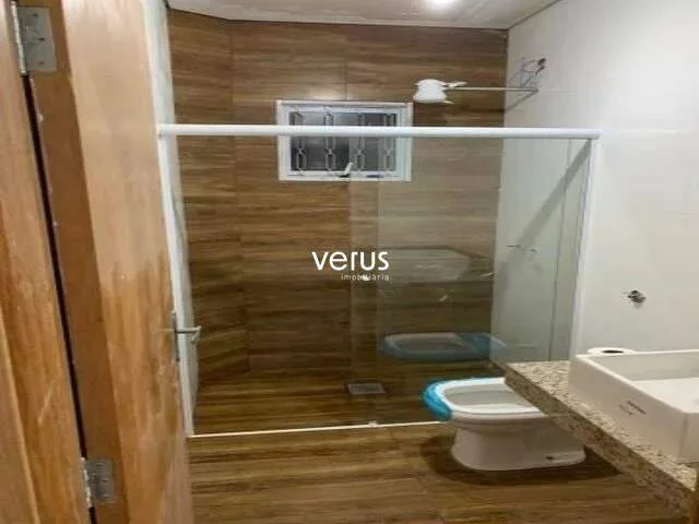 Imagem 10