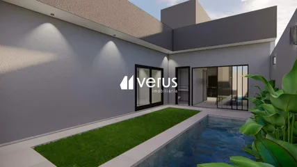 Casa para vender no Grand Ville imagem 1