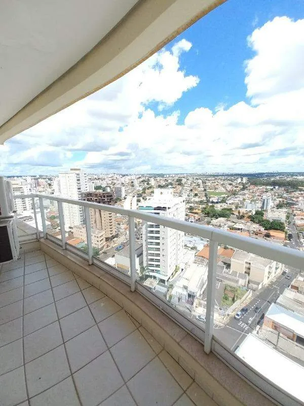 Imagem 4