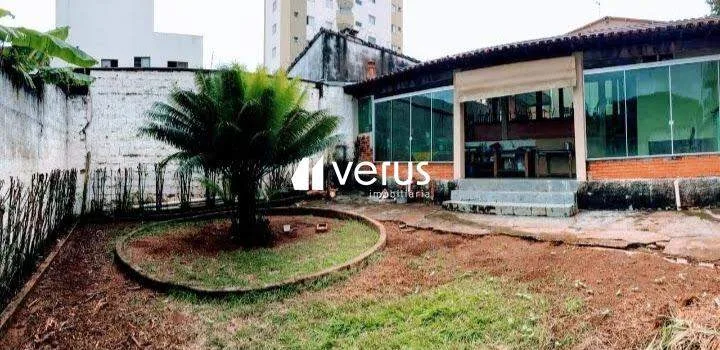 Imagem 22