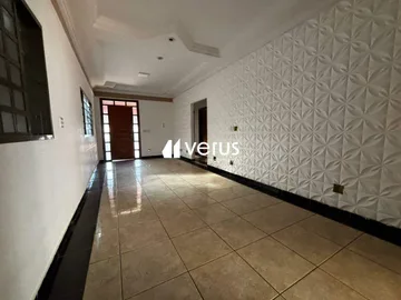 Casa para vender no Planalto imagem 1