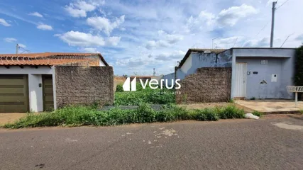 Terreno Em Condomínio para vender no Sao Jorge imagem 1