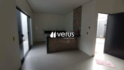 Casa para vender no Novo Mundo imagem 1