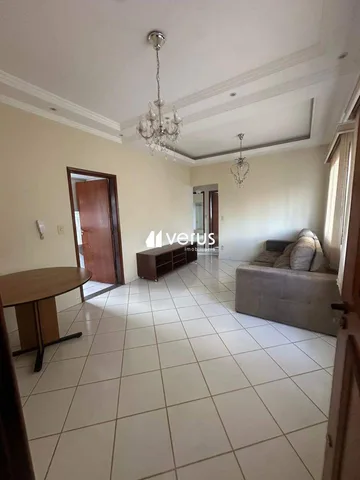 Apartamento para vender no Santa Monica imagem 1