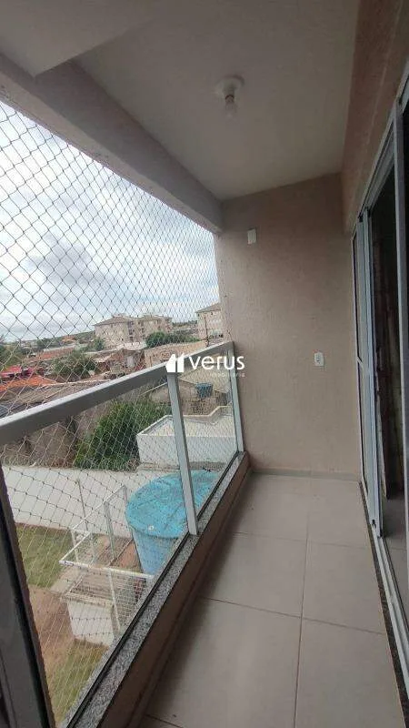 Imagem 2