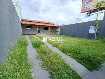 Casa para vender no Alto Umuarama imagem 1