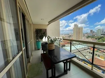 Apartamento para vender no Fundinho imagem 1
