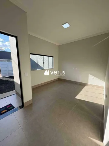 Casa para vender no Jardim Europa imagem 1