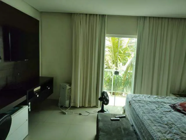 Imagem 3