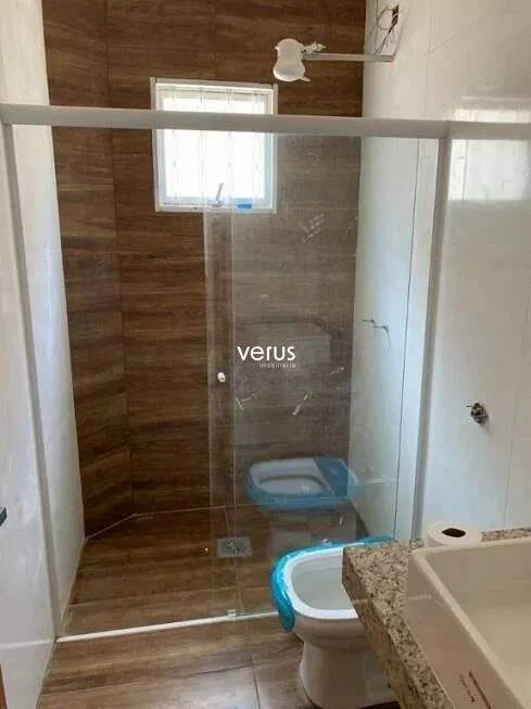 Imagem 14