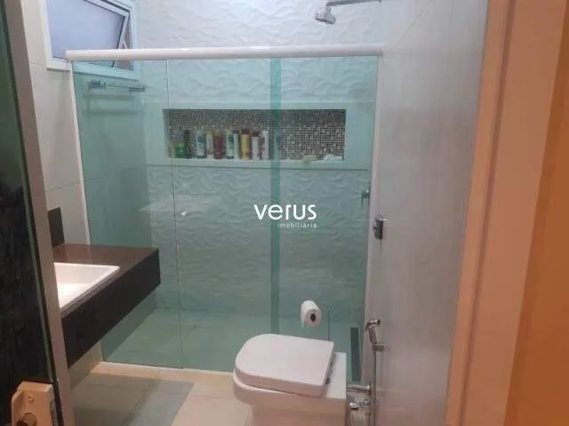 Imagem 4