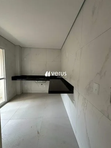 Apartamento para vender no Patrimonio imagem 1