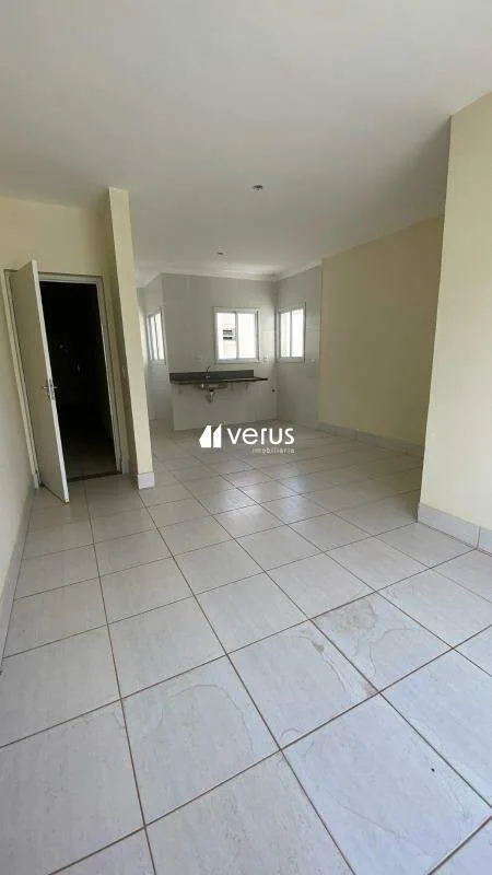 Imagem 4