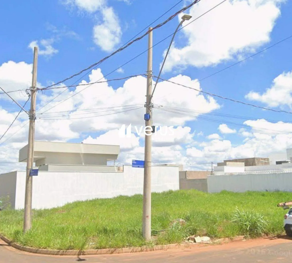 Imagem 3