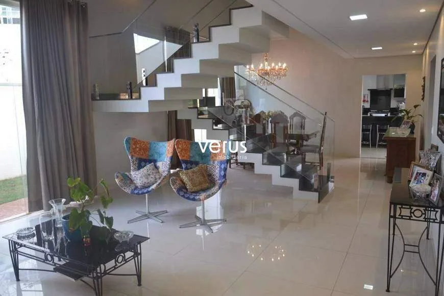 Imagem 12