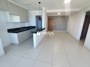 Apartamento para alugar no Umuarama imagem 1