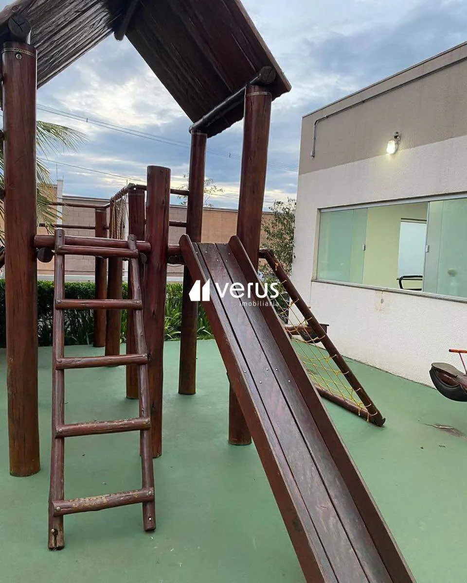 Imagem 6