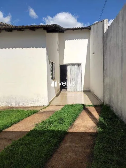 Imagem 12
