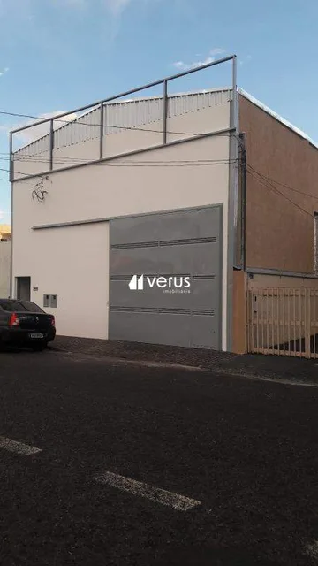 Casa para vender no Nossa Senhora Aparecida imagem 1