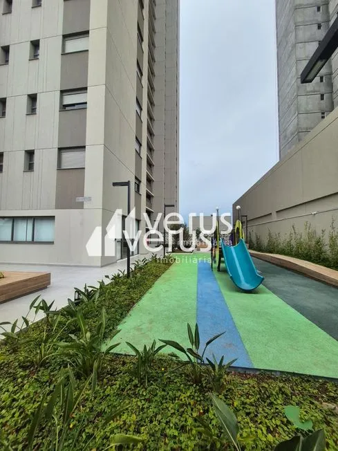 Imagem 8