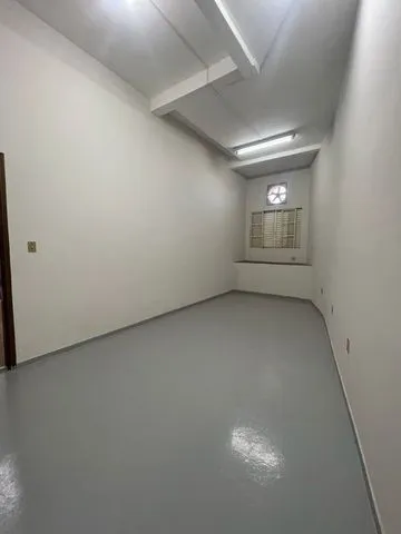 Casa Comercial para alugar no Lidice imagem 1