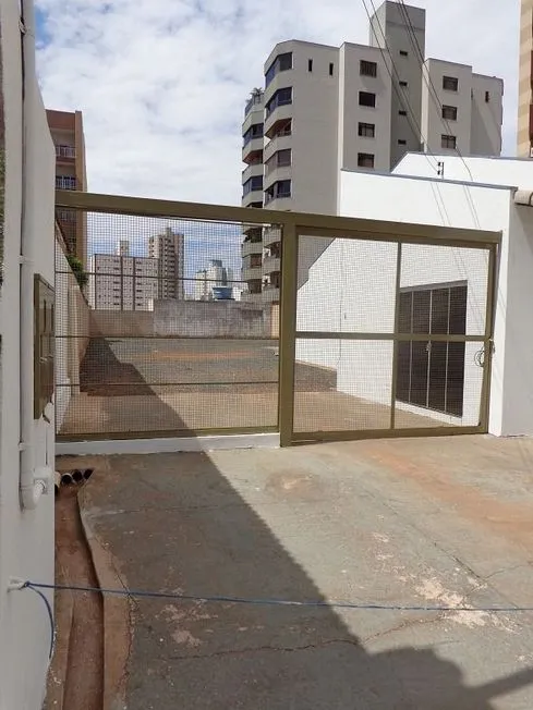 Imagem 3