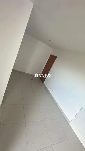 Apartamento para alugar no Novo Mundo imagem 1