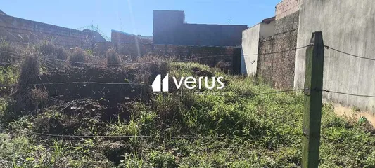 Terreno Em Condomínio para vender no Jardim Europa imagem 1