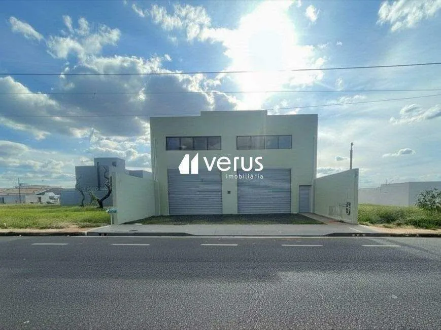 Imagem 2