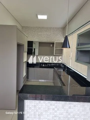 Casa para alugar no Fundinho imagem 1