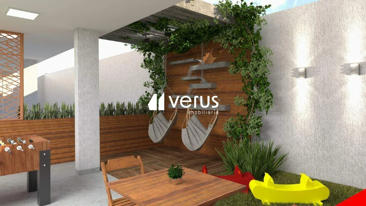 Imagem 14