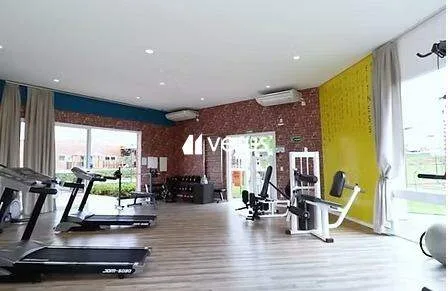 Imagem 5