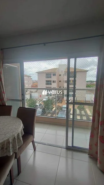 Apartamento para vender no Morumbi imagem 1