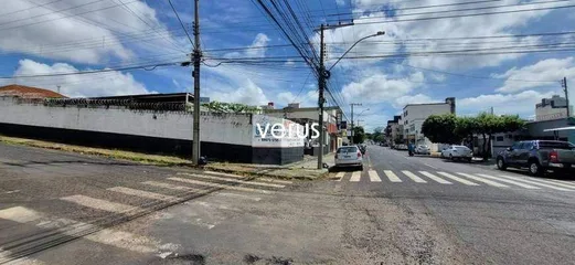 Terreno para vender no Brasil imagem 1