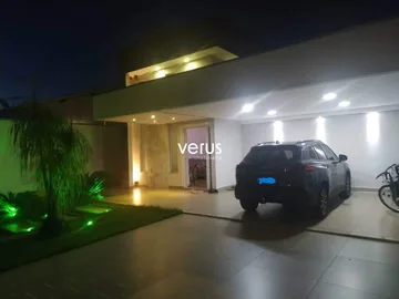Casa para vender no Jardim Inconfidencia imagem 1