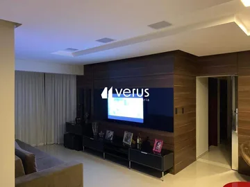 Apartamento para vender no Santa Monica imagem 1