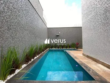 Casa para vender no Novo Mundo imagem 1