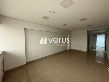 Sala para alugar no Brasil imagem 1