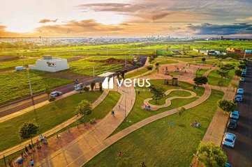 Terreno para vender no Grand Ville imagem 1