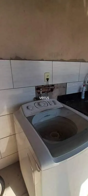 Imagem 15