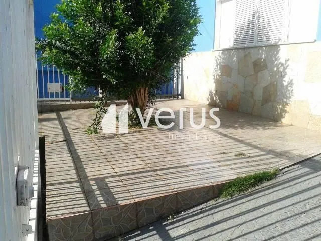 Imagem 9