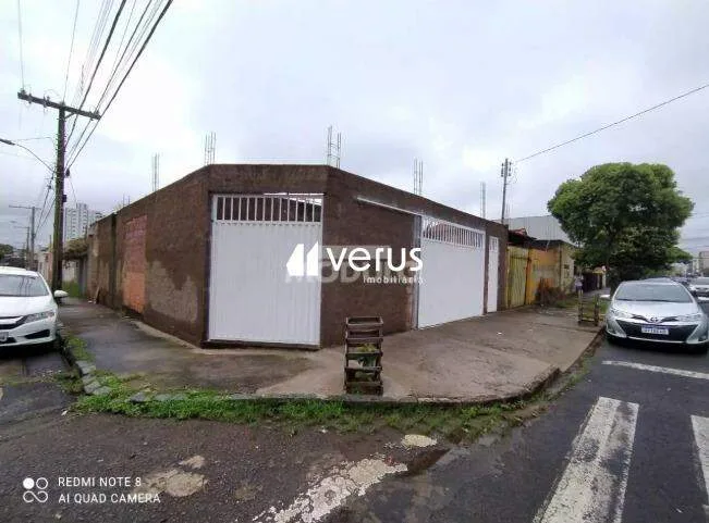 Imagem 2