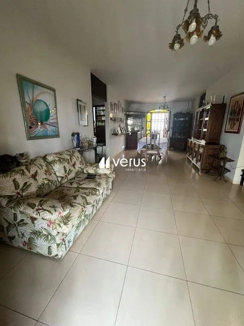 Imagem 8