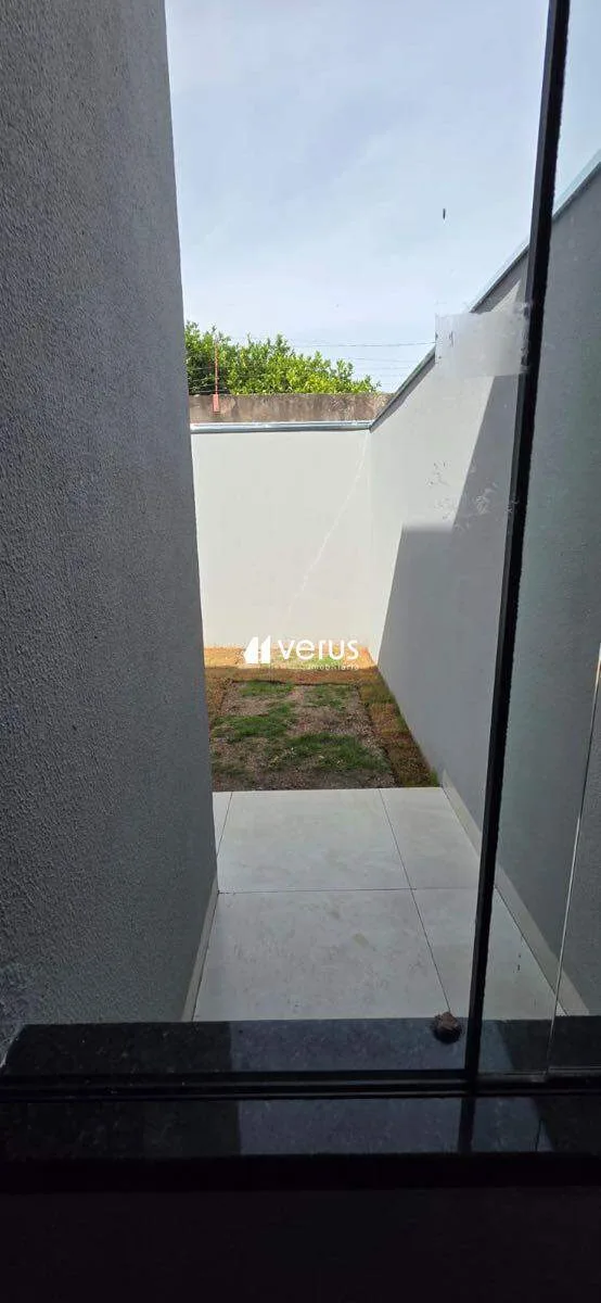 Imagem 12