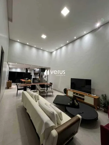 Casa para vender no Laranjeiras imagem 1