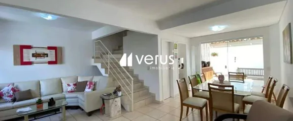 Sobrado para vender no Jardim Sul imagem 1
