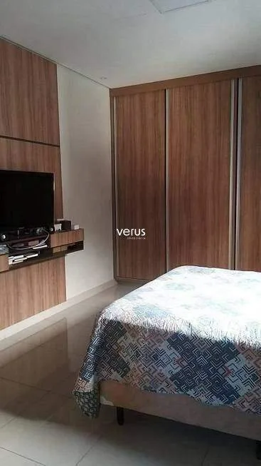 Imagem 13