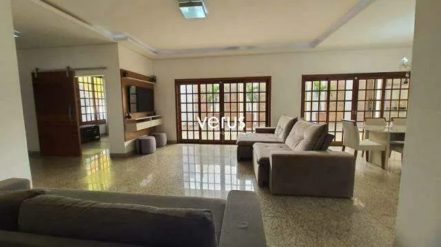Imagem 3