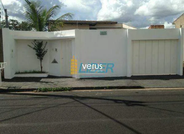 Imagem 17