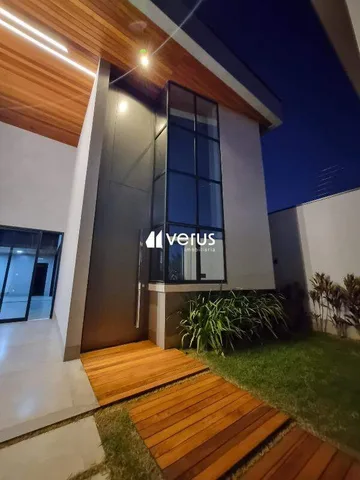 Casa para vender no Praca Alto Umuarama imagem 1